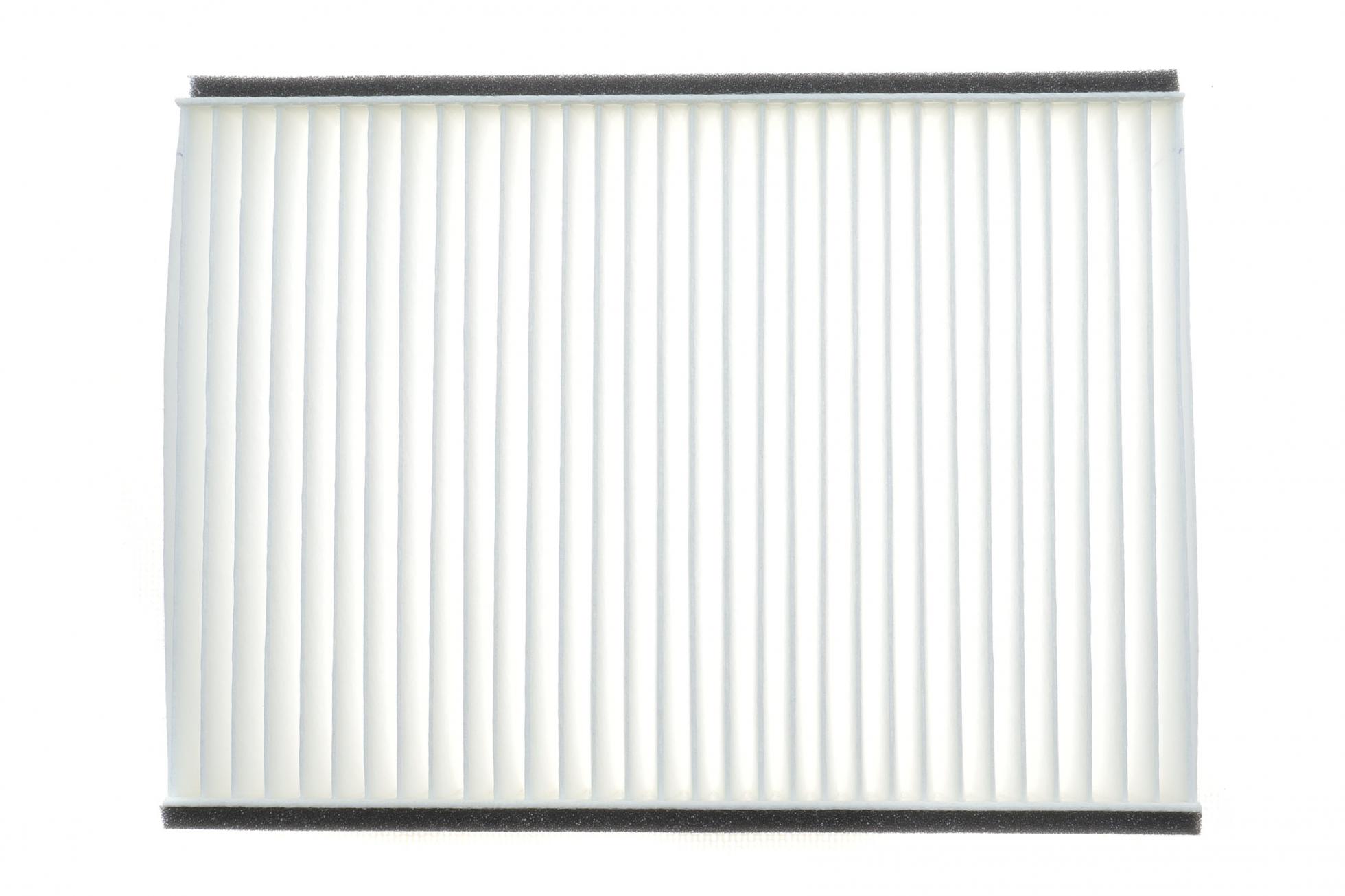AF5153 ALPHA FILTER